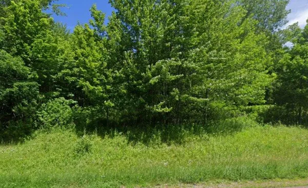 $29,900 | 715 Logan Avenue East, Turtle Lake, WI 54889