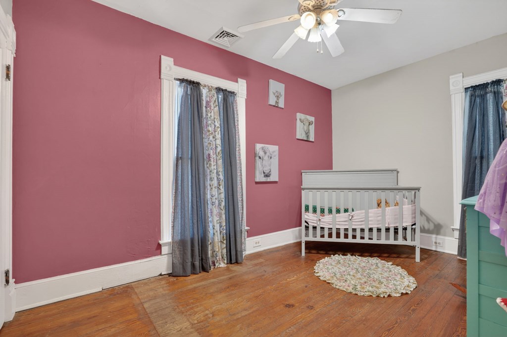 24442 Adelaide Street Parksley, VA 23421 - Photo 39 of 53