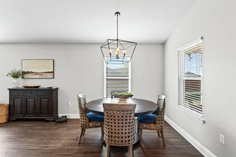 $369,000 | 2423 Spur Lane, Gulf Breeze, FL 32563