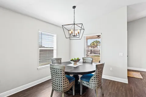 $369,000 | 2423 Spur Lane, Gulf Breeze, FL 32563