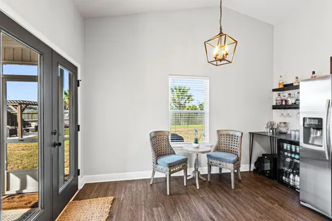 $369,000 | 2423 Spur Lane, Gulf Breeze, FL 32563