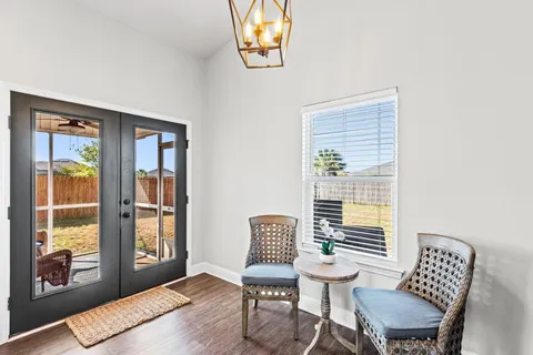 $369,000 | 2423 Spur Lane, Gulf Breeze, FL 32563