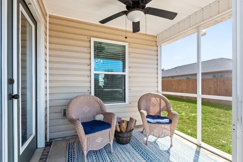 $369,000 | 2423 Spur Lane, Gulf Breeze, FL 32563