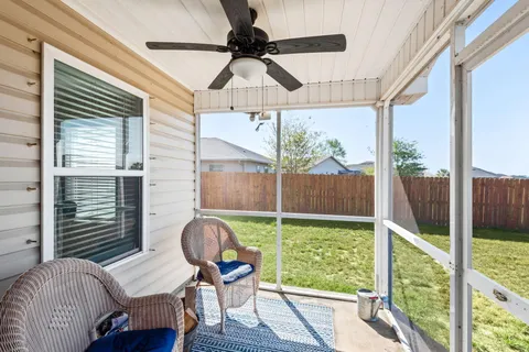 $369,000 | 2423 Spur Lane, Gulf Breeze, FL 32563