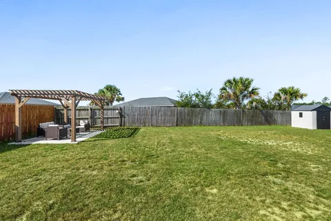 $369,000 | 2423 Spur Lane, Gulf Breeze, FL 32563