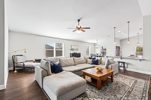 $369,000 | 2423 Spur Lane, Gulf Breeze, FL 32563