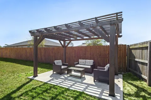 $369,000 | 2423 Spur Lane, Gulf Breeze, FL 32563