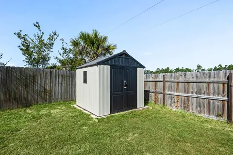 $369,000 | 2423 Spur Lane, Gulf Breeze, FL 32563