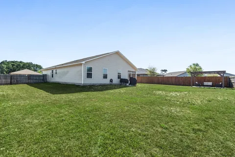 $369,000 | 2423 Spur Lane, Gulf Breeze, FL 32563