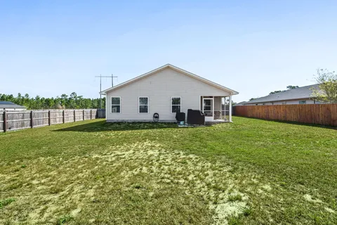 $369,000 | 2423 Spur Lane, Gulf Breeze, FL 32563