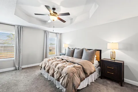 $369,000 | 2423 Spur Lane, Gulf Breeze, FL 32563