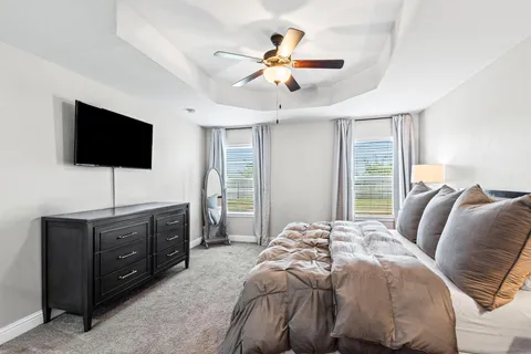 $369,000 | 2423 Spur Lane, Gulf Breeze, FL 32563