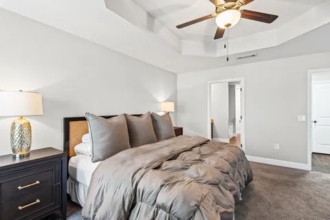 $369,000 | 2423 Spur Lane, Gulf Breeze, FL 32563