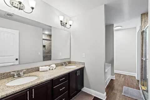 $369,000 | 2423 Spur Lane, Gulf Breeze, FL 32563