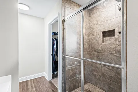 $369,000 | 2423 Spur Lane, Gulf Breeze, FL 32563