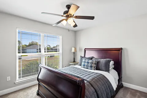 $369,000 | 2423 Spur Lane, Gulf Breeze, FL 32563