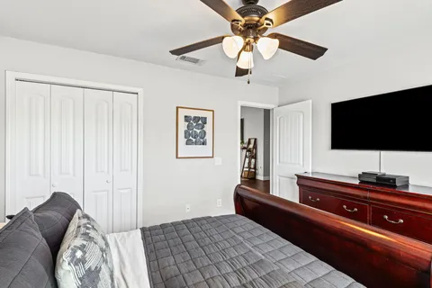 $369,000 | 2423 Spur Lane, Gulf Breeze, FL 32563