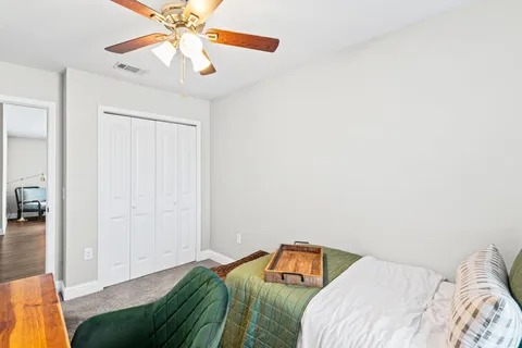 $369,000 | 2423 Spur Lane, Gulf Breeze, FL 32563