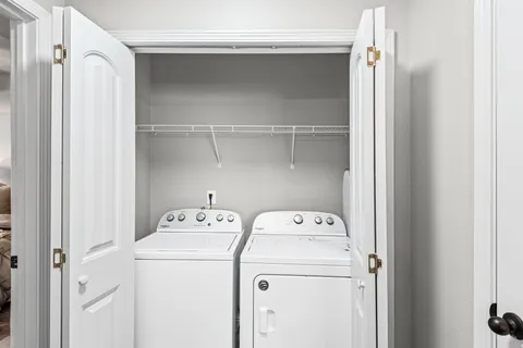 $369,000 | 2423 Spur Lane, Gulf Breeze, FL 32563