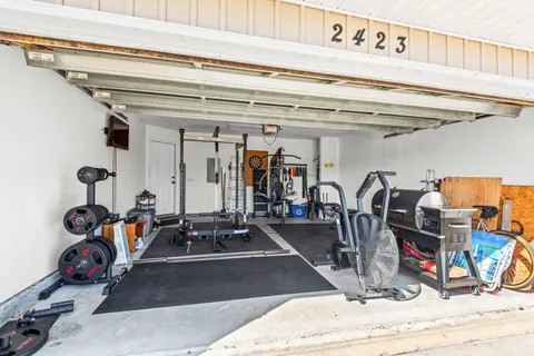 $369,000 | 2423 Spur Lane, Gulf Breeze, FL 32563