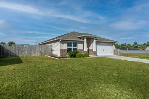 $369,000 | 2423 Spur Lane, Gulf Breeze, FL 32563