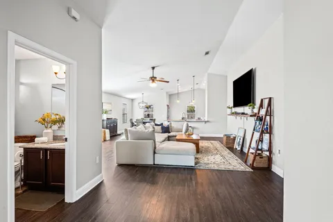 $369,000 | 2423 Spur Lane, Gulf Breeze, FL 32563