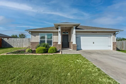 $369,000 | 2423 Spur Lane, Gulf Breeze, FL 32563