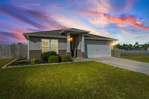 $369,000 | 2423 Spur Lane, Gulf Breeze, FL 32563