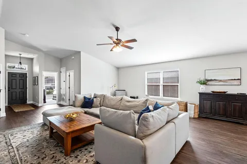 $369,000 | 2423 Spur Lane, Gulf Breeze, FL 32563