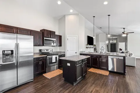 $369,000 | 2423 Spur Lane, Gulf Breeze, FL 32563