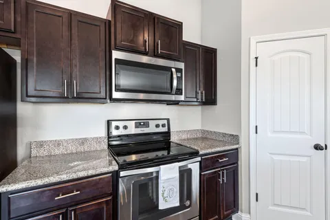 $369,000 | 2423 Spur Lane, Gulf Breeze, FL 32563