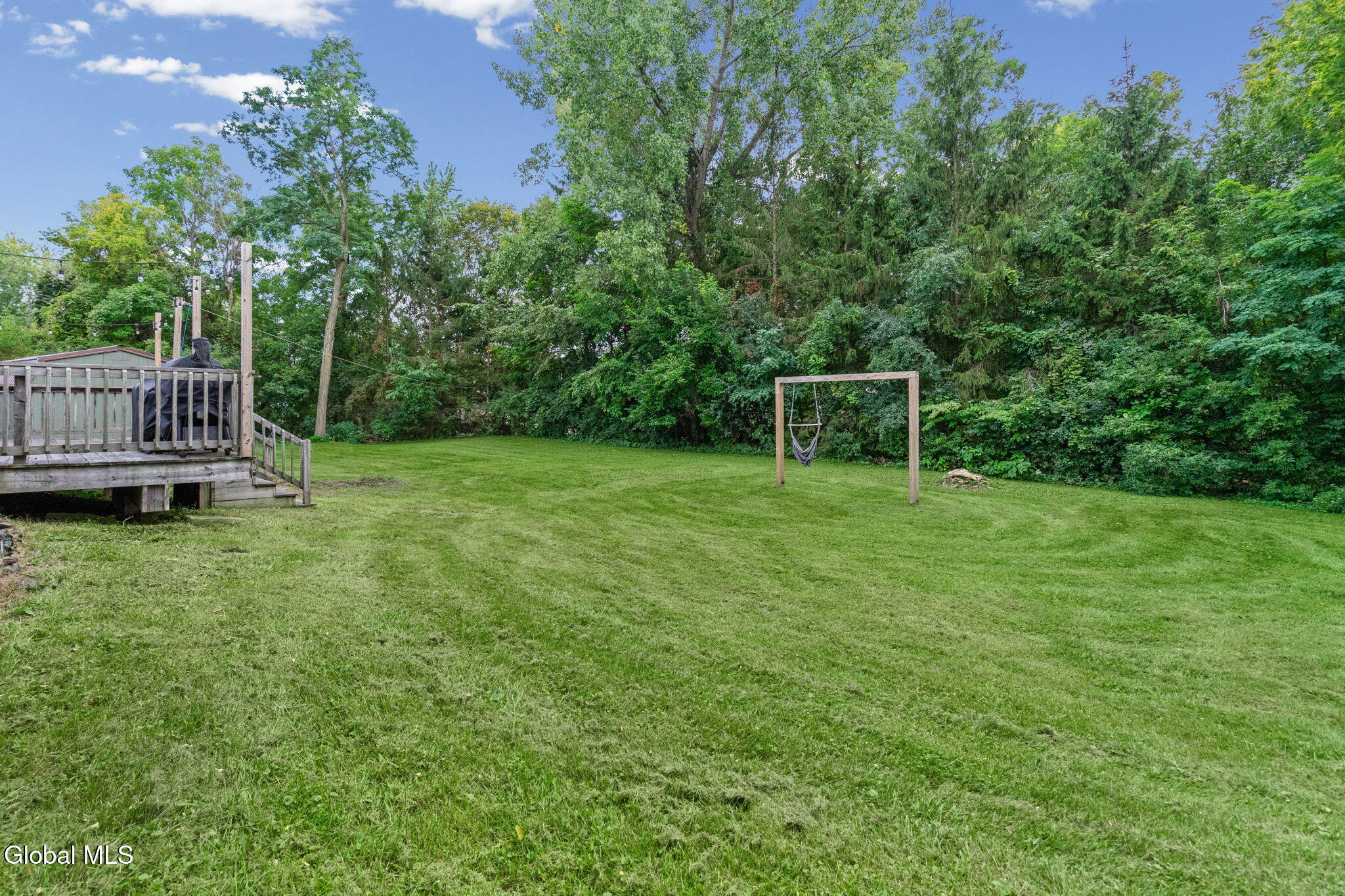 271 Brandle Road Altamont, NY 12009 - Photo 47 of 49 50-web-or-mls-271-brandle-rd