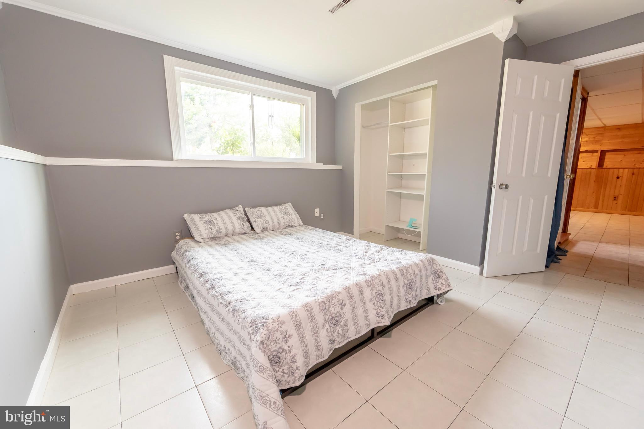 550 Logan Street Frederick, MD 21701 - Photo 28 of 31