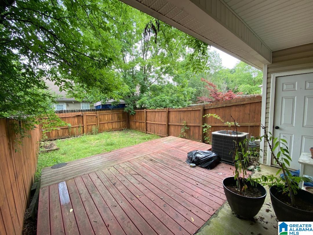 169 Rocky Ridge Drive Helena, AL 35080 - Photo 8 of 12