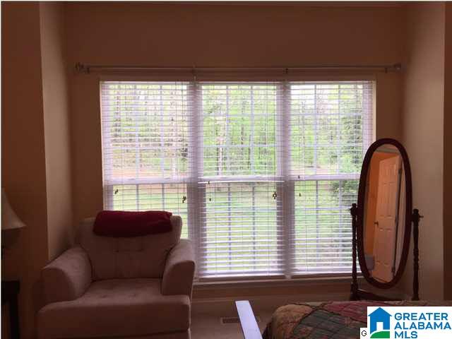 84 Hickory Hill Road Hayden, AL 35079 - Photo 21 of 29