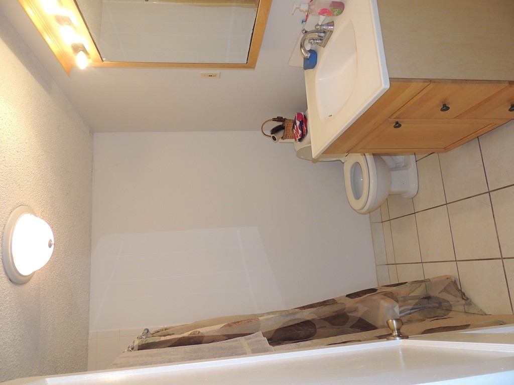 2 Crest Road Monson, MA 01057 - Photo 11 of 19