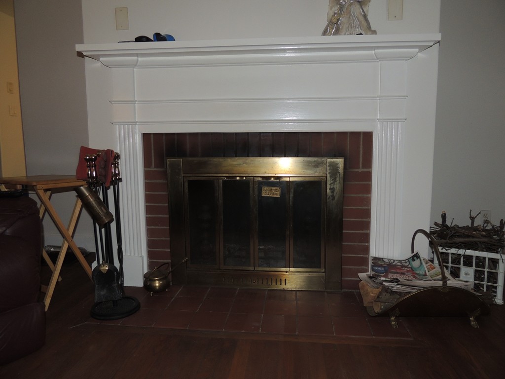 2 Crest Road Monson, MA 01057 - Photo 12 of 19