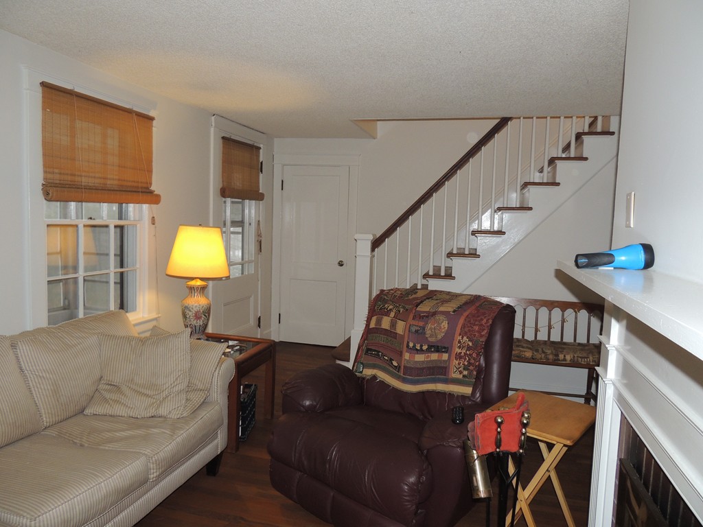 2 Crest Road Monson, MA 01057 - Photo 13 of 19