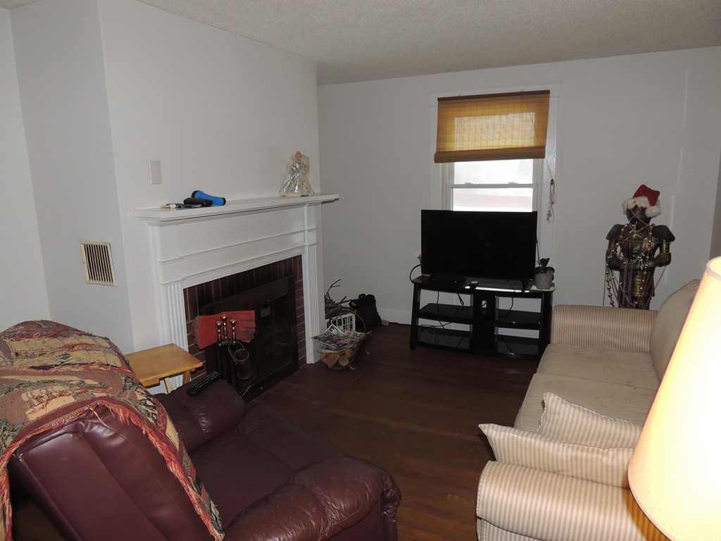 2 Crest Road Monson, MA 01057 - Photo 14 of 19