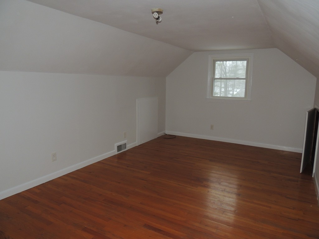 2 Crest Road Monson, MA 01057 - Photo 15 of 19