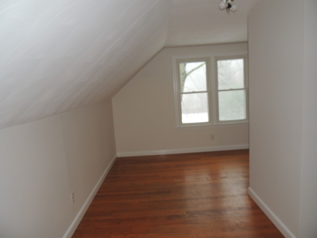 2 Crest Road Monson, MA 01057 - Photo 16 of 19