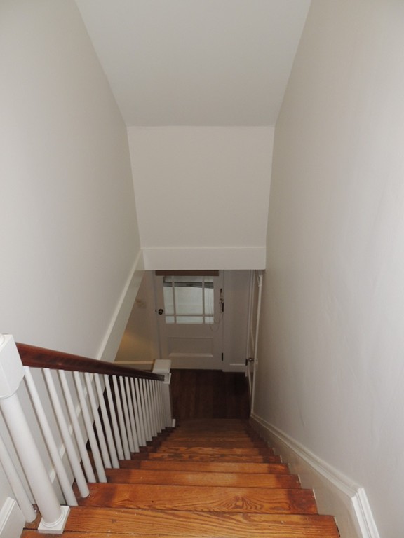 2 Crest Road Monson, MA 01057 - Photo 17 of 19