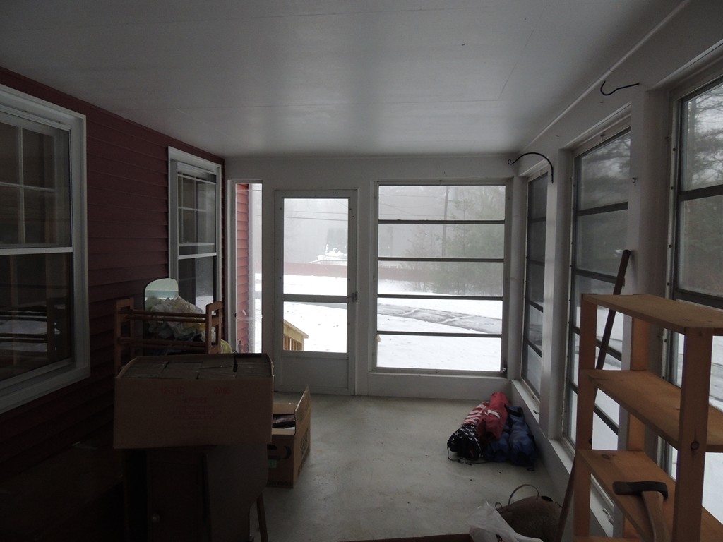 2 Crest Road Monson, MA 01057 - Photo 18 of 19