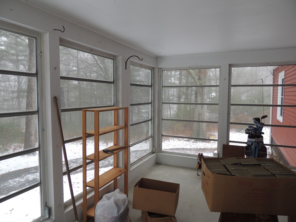 2 Crest Road Monson, MA 01057 - Photo 19 of 19