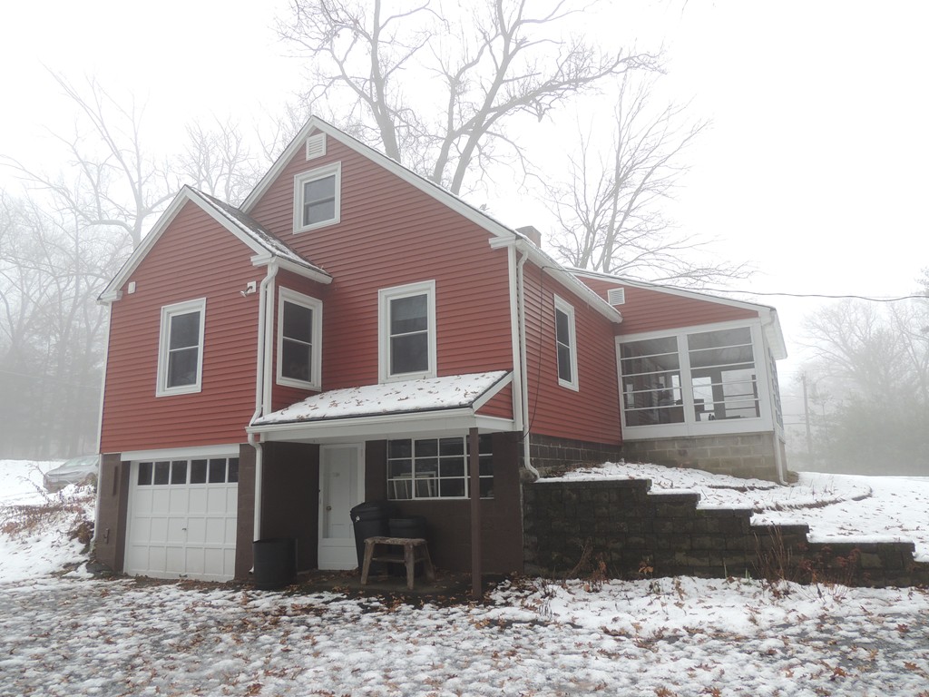 2 Crest Road Monson, MA 01057 - Photo 2 of 19