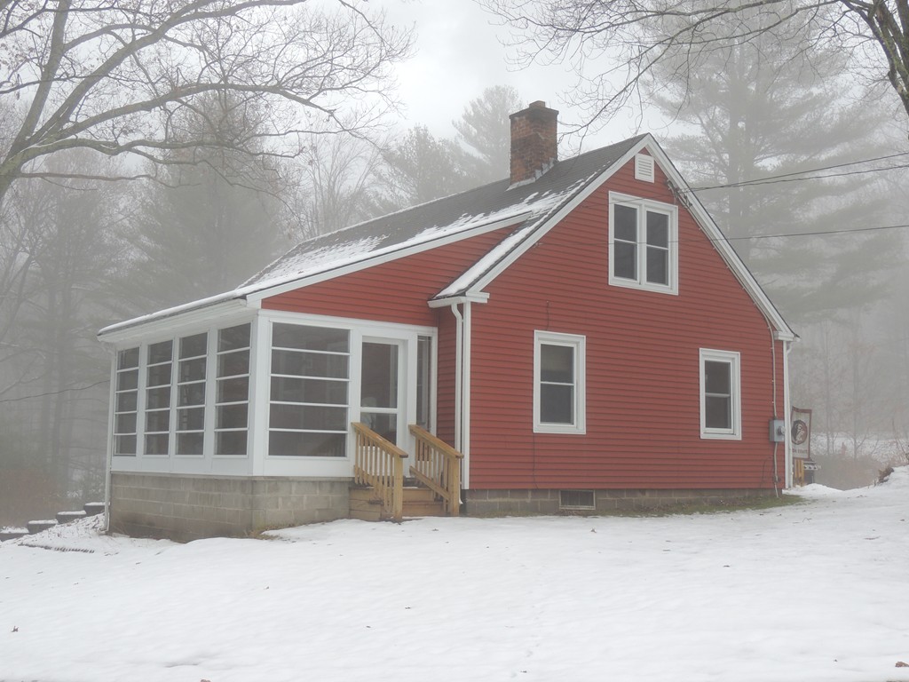 2 Crest Road Monson, MA 01057 - Photo 3 of 19