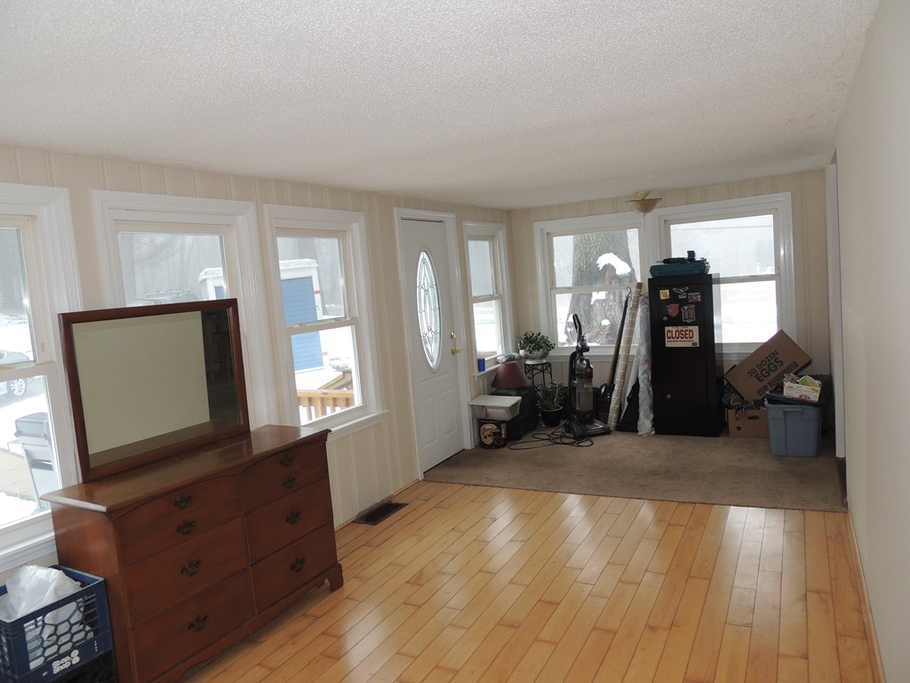 2 Crest Road Monson, MA 01057 - Photo 7 of 19