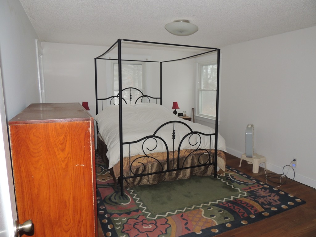 2 Crest Road Monson, MA 01057 - Photo 9 of 19