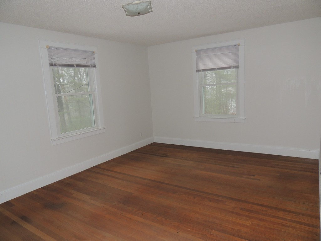 2 Crest Road Monson, MA 01057 - Photo 10 of 19