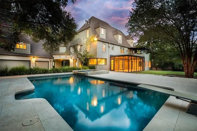 $20,000 | 1508 Marshall Lane, Austin, TX 78703